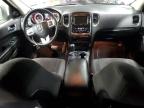 2012 Dodge Durango Crew for Sale in Elgin, IL - Front End