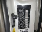 2012 Toyota Sienna Xle zu verkaufen in American Canyon, CA - Vandalism