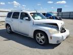2011 Chevrolet Hhr Lt for Sale in Bakersfield, CA - Front End