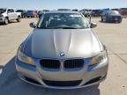 Grand Prairie, TX에서 판매 중인 2010 Bmw 328 I - Hail