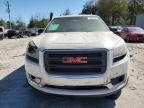 2015 Gmc Acadia Sle للبيع في Midway، FL - Minor Dent/Scratches