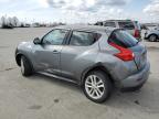 2012 Nissan Juke S продається в Bridgeton, MO - Rear End