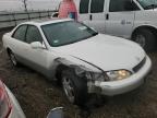 2001 Lexus Es 300 en Venta en Elgin, IL - Front End