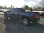 2014 Chevrolet Silverado K1500 Lt zu verkaufen in Portland, OR - Front End