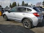 2016 Subaru Crosstrek Premium for Sale in Rancho Cucamonga, CA - All Over