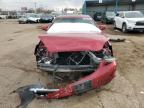 Colorado Springs, CO에서 판매 중인 2007 Buick Lucerne Cxl - Front End