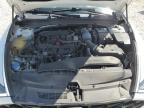 2021 Hyundai Sonata Limited for Sale in Temple, TX - Rear End