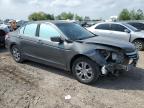 2012 Honda Accord Se for Sale in Houston, TX - Front End
