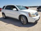 Andrews, TX에서 판매 중인 2008 Chevrolet Equinox Lt - Side