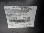 Spartanburg, SC에서 판매 중인 2014 Ford Taurus Sel - Rear End