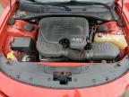 2019 Dodge Charger Sxt   for Sale in Pennsburg, PA - Front End
