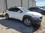 2023 Hyundai Kona Sel for Sale in Apopka, FL - Rear End