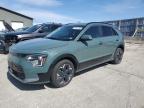 2023 Kia Niro Wind for Sale in Franklin, WI - Mechanical