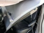 2024 Chrysler Pacifica Touring L na sprzedaż w Louisville, KY - Rollover