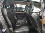 2022 Volvo Xc90 T6 Momentum იყიდება Ham Lake-ში, MN - Rear End