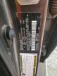 Earlington, KY에서 판매 중인 2016 Toyota 4Runner Sr5/Sr5 Premium - Side