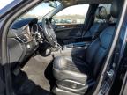 2015 Mercedes-Benz Gl 450 4Matic продається в Chicago Heights, IL - All Over