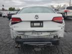 2017 Volkswagen Jetta S for Sale in Colton, CA - Rear End