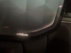 Savannah, GA에서 판매 중인 2022 Land Rover Range Rover Se - Minor Dent/Scratches