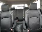 2012 Chevrolet Traverse Lt en Venta en Indianapolis, IN - Mechanical