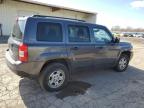 Dyer, IN에서 판매 중인 2017 Jeep Patriot Sport   - Front End