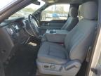 2013 Ford F150 Super Cab იყიდება Savannah-ში, GA - Side