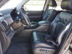 2013 Honda Pilot Touring на продаже в Lebanon, TN - Side