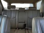 2000 Lexus Rx 300 للبيع في Windsor، NJ - Minor Dent/Scratches