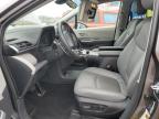 2023 Toyota Sienna Limited იყიდება Indianapolis-ში, IN - Rear End