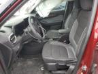2024 Chevrolet Trailblazer Lt de vânzare în Greenwood, NE - Rear End