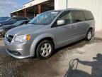 2013 Dodge Grand Caravan Sxt na sprzedaż w Riverview, FL - Front End