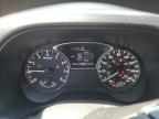 2019 Nissan Pathfinder S zu verkaufen in Earlington, KY - Front End
