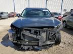 Lawrenceburg, KY에서 판매 중인 2023 Hyundai Palisade Sel Premium - Front End