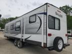 2017 Salem Travel Tra for Sale in Greenwell Springs, LA - Minor Dent/Scratches