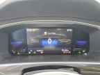 2022 Volkswagen Tiguan Se for Sale in Central Square, NY - Side