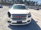 2015 Gmc Acadia Denali de vânzare în Loganville, GA - Front End
