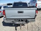2019 Toyota Tacoma Double Cab en Venta en Magna, UT - All Over