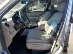 2013 Honda Pilot Exl للبيع في Waldorf، MD - Side