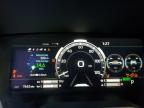 2024 Toyota Tundra Crewmax Limited for Sale in Central Square, NY - Front End