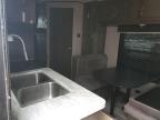 2021 Jayco Jay Flight for Sale in Helena, MT - Vandalism