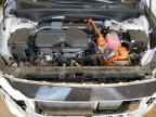 2022 Hyundai Santa Fe Limited продається в Mocksville, NC - All Over
