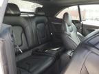 2014 Audi S5 Premium Plus продається в Fairburn, GA - Mechanical
