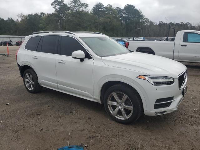  VOLVO XC90 2019 Biały