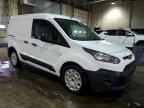 2014 Ford Transit Connect Xl for Sale in Woodhaven, MI - Rear End