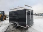 Central Square, NY에서 판매 중인 2022 Other                       Trailer - Minor Dent/Scratches