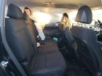 2024 Hyundai Santa Fe Se for Sale in Spartanburg, SC - Rear End