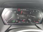 2021 Bmw 228Xi  for Sale in Ellenwood, GA - Front End