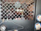 2015 Chevrolet Express G2500  for Sale in Glassboro, NJ - Front End