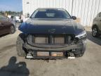 2019 Volvo Xc60 T6 Inscription na sprzedaż w Windsor, NJ - Front End