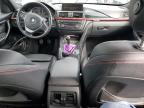 2012 Bmw 335 I للبيع في Portland، OR - Front End